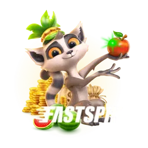 ทางเข้า sands999 7