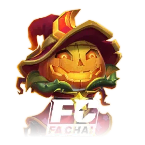 ทางเข้า sands999 8